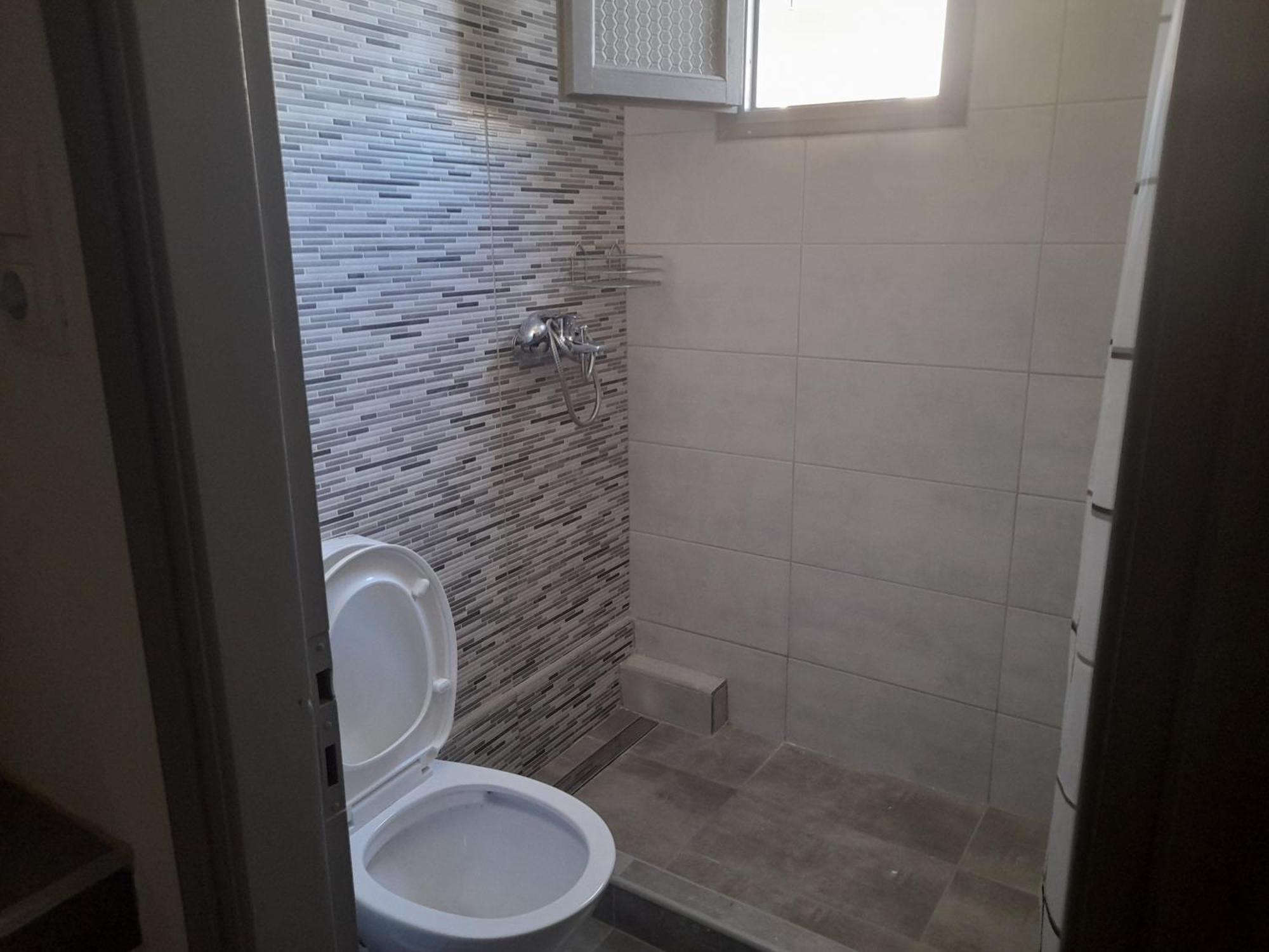 Ferienwohnung Euphoria Complexb Kávos Exterior foto