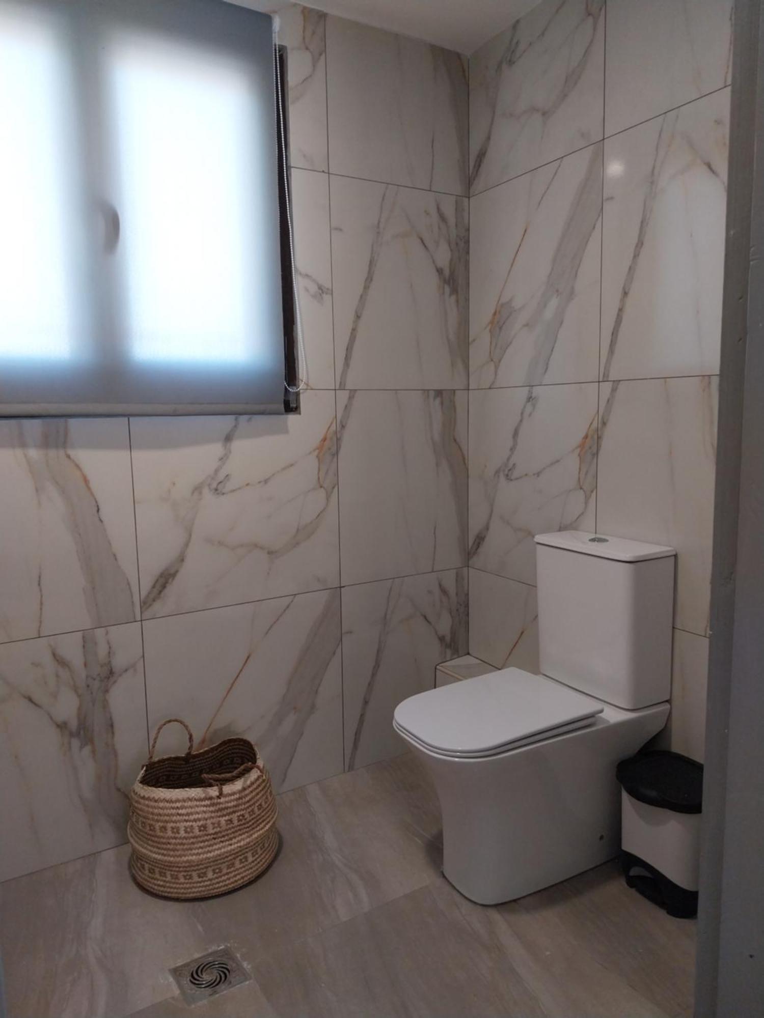 Ferienwohnung Euphoria Complexb Kávos Exterior foto